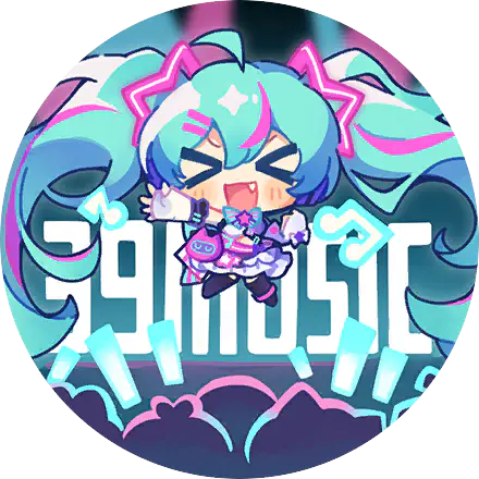 /assets/39_music_cover-Cgf9fdjJ.webp