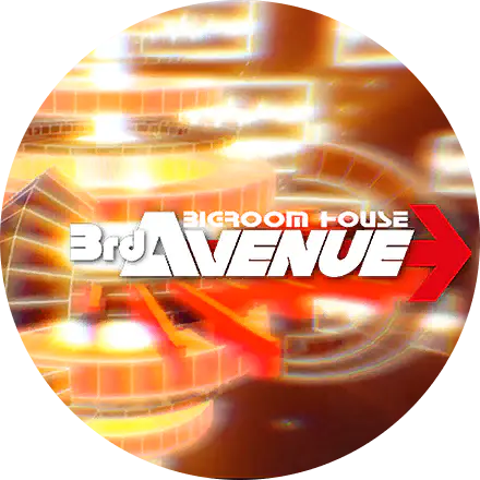 /assets/3rd_avenue_cover-IM7XB8I3.webp