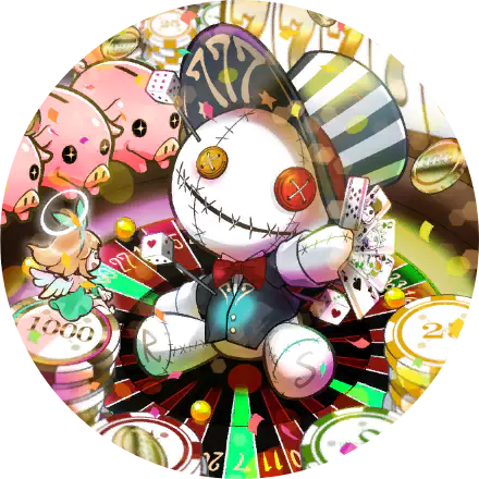 /assets/777_cover-Cysx3sJl.webp