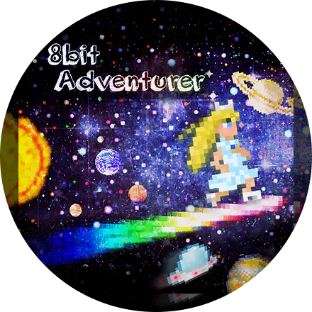 /assets/8bit_adventurer_cover-v7V7w9pe.webp