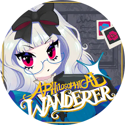 /assets/a_philosophical_wanderer_cover-DRwJ1Igg.webp