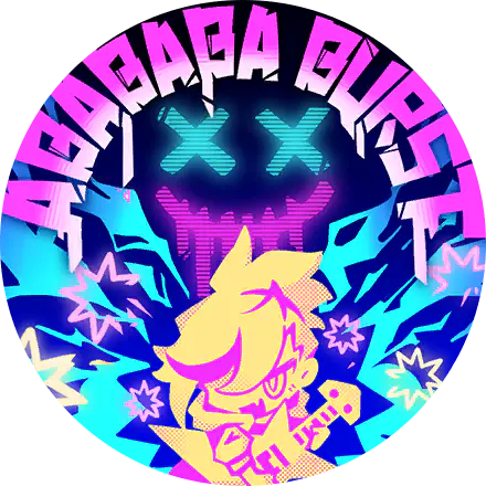 /assets/abababa_burst_cover-Pwfvj7E6.webp