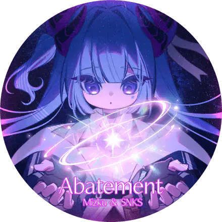 /assets/abatement_cover-C8PVfyMg.webp