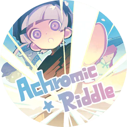 /assets/achromic_riddle_cover-y6lh72yR.webp