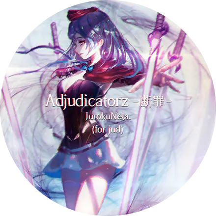 /assets/adjudicatorz_danzai_cover-Brx3VVdB.webp