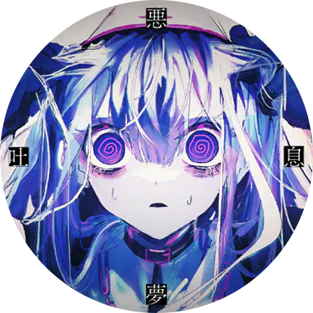 /assets/akumu_cover-drnltarO.webp
