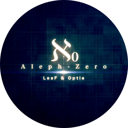 /assets/aleph_0_cover-Tyjps87T.webp