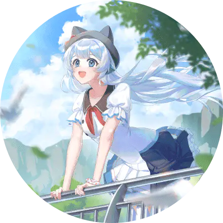 /assets/alfheims_faith_cover-C6O-VYcD.webp