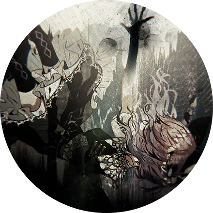 /assets/alice_in_misanthrope_cover-BAHL_u8Y.webp