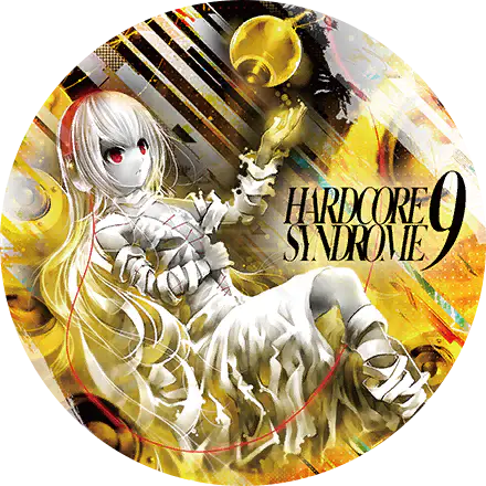 /assets/alive_cover-WpreC1ib.webp