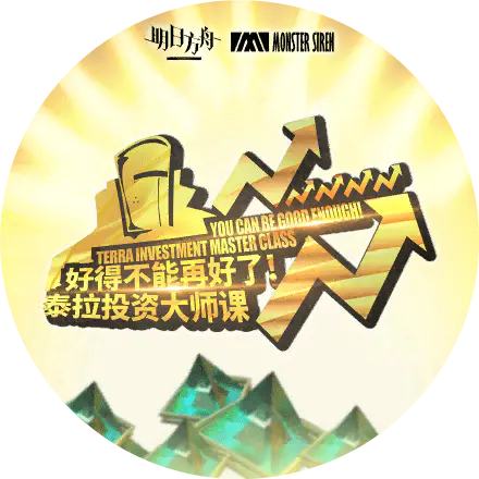 /assets/all_cover-CSBShYO2.webp