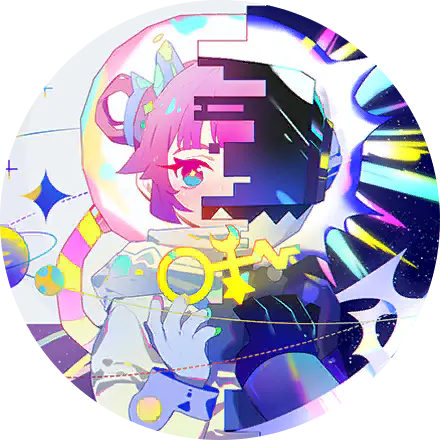 /assets/altale_cover-1nfaanZY.webp