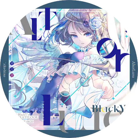 /assets/alter_luna_cover-B8YlYC7V.webp