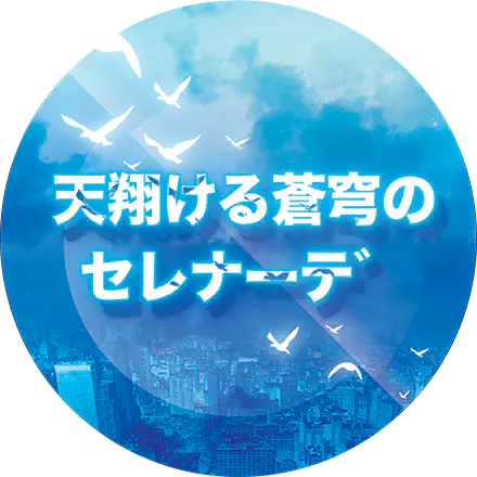 /assets/amakakeru_soukyuu_no_serenade_cover-a5PHHGJT.webp