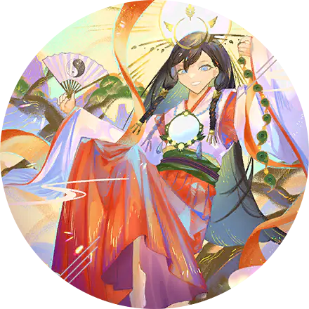 /assets/amateras_rhythm_cover-BgyG3cD3.webp