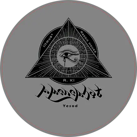 /assets/amenemhat_cover-D8drIZ41.webp