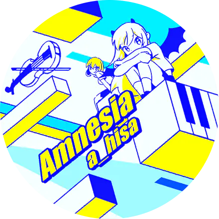 /assets/amnesia_cover-Dv2NbFtV.webp
