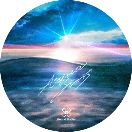 /assets/aqua_stars_cover-CNucYSGu.webp