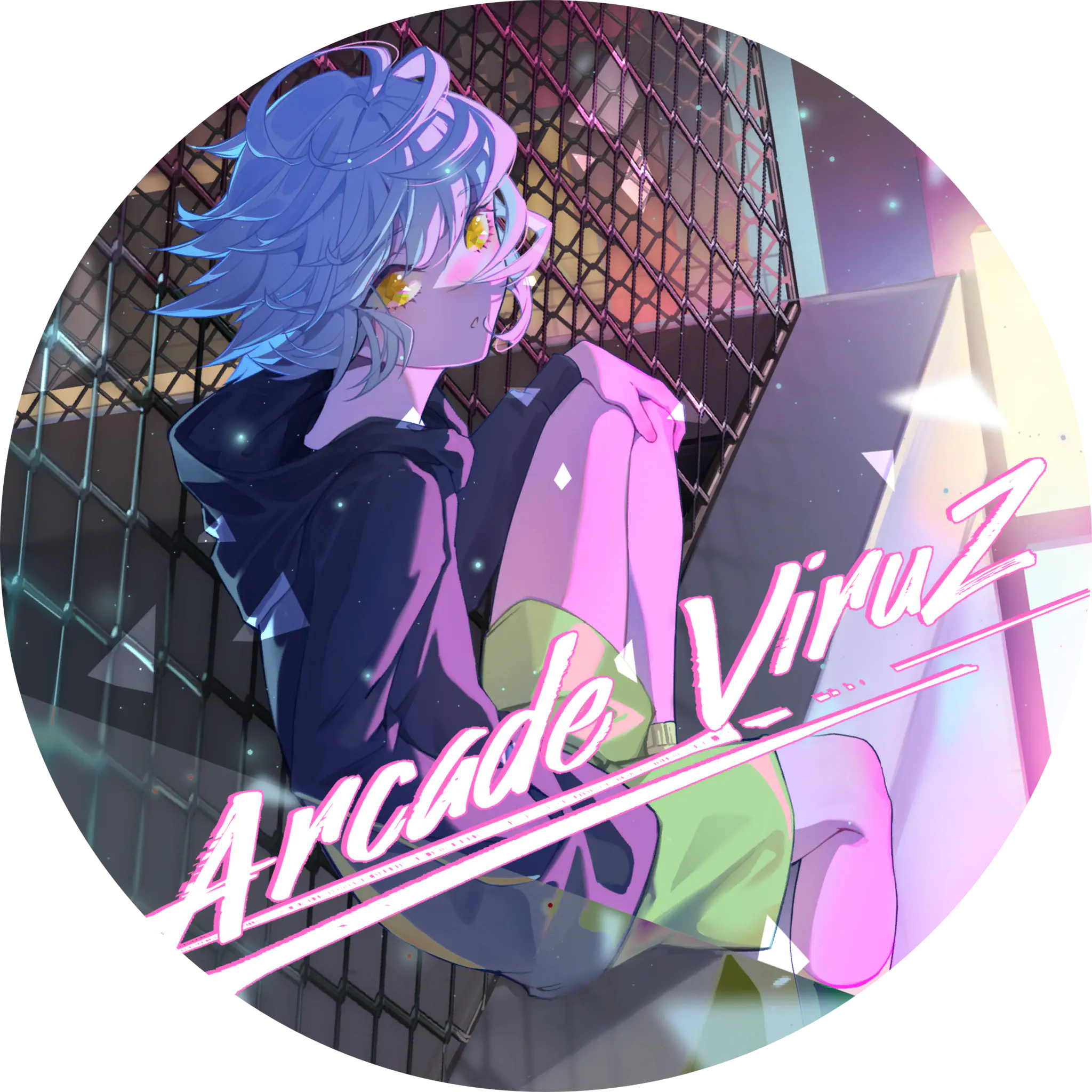 /assets/arcade_viruz_cover-CRyZ8kPk.webp