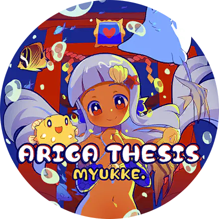 /assets/ariga_thesis_cover-BFI9z7Yl.webp