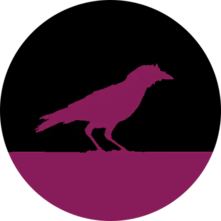 /assets/armeria_no_torikago_cover-zLdZhuhM.webp