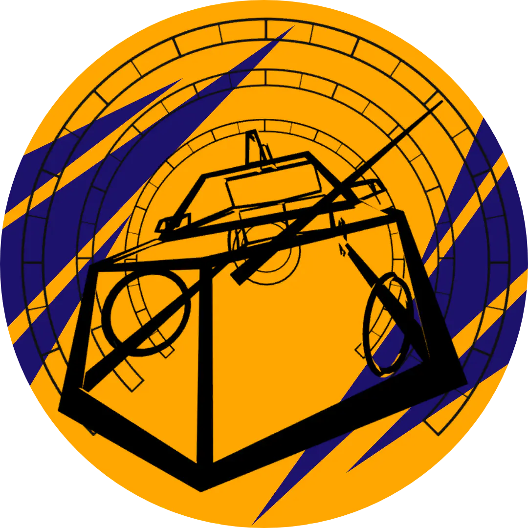 /assets/assault_taxi_cover-BlNBHwD8.webp