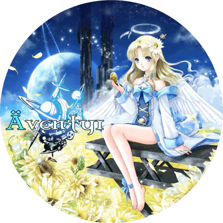 /assets/aventyr_cover-jkVKXdbU.webp