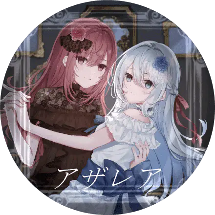 /assets/azalea_cover-DjWsCRBH.webp