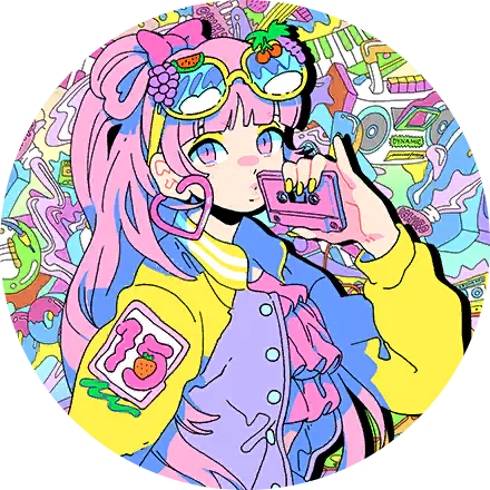 /assets/baby_pink_cover-8Ek3Gg0w.webp
