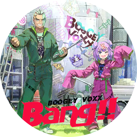/assets/bang_cover-ChFcEi9X.webp