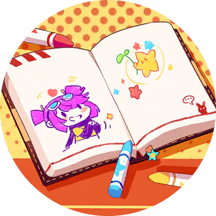 /assets/banlanxing_caihui_lvxingshi_cover-DvmLeDOU.webp