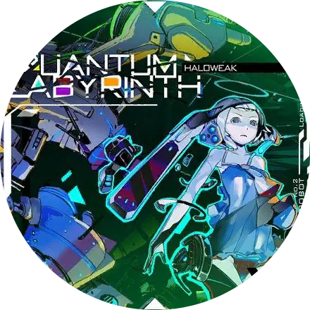 /assets/bass_telekinesis_cover-Bgnte784.webp