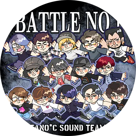/assets/battle_no1_cover-Dm2l3zc6.webp