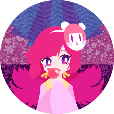/assets/berry_go_cover-B22kcS-G.webp