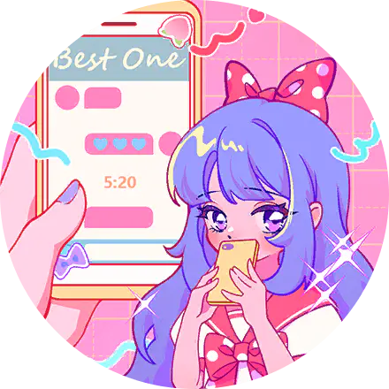 /assets/best_one_cover-BExfnvmf.webp