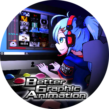 /assets/better_graphic_animation_cover-BjItjrH1.webp