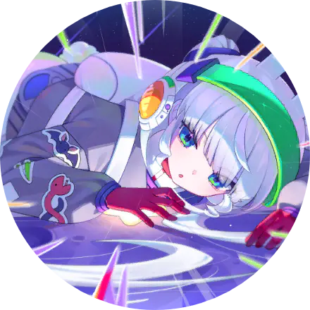 /assets/beyond_the_starline_cover-nRVGeYuI.webp