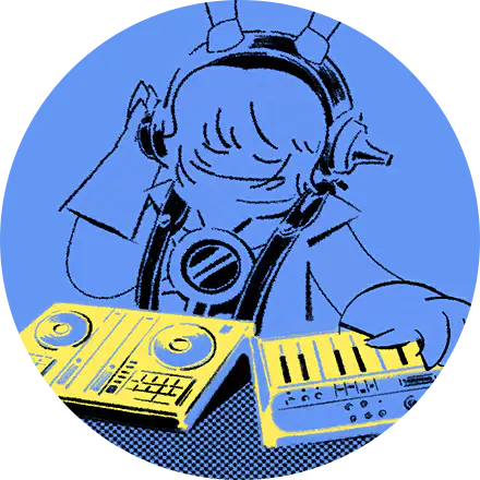 /assets/black_river_cover-CYeIYQXA.webp
