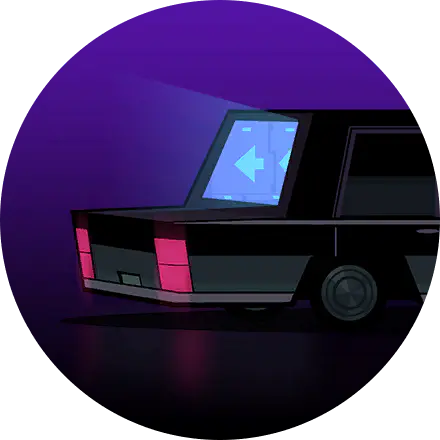 /assets/blackest_luxury_car_cover-D3OJF6z3.webp