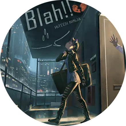 /assets/blah_cover-o3aM_6Hi.webp