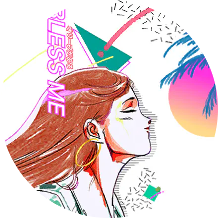 /assets/bless_me_cover-Dk9OiHd4.webp