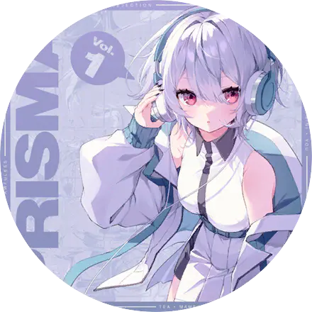/assets/blue_lemonade_cover-cKibqpCk.webp