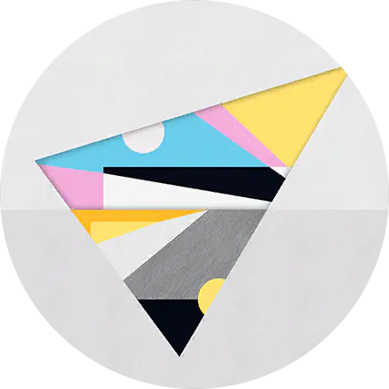 /assets/blush_cover-BVg-yREa.webp