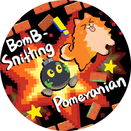 /assets/bomb_sniffing_pomeranian_cover-B5UdPZ1Y.webp