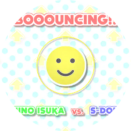 /assets/booouncing_cover-tUzjXmjg.webp