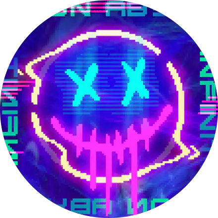/assets/brain_dance_cover-luLrmYeQ.webp