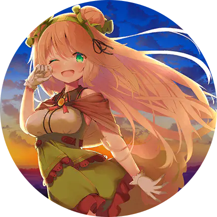 /assets/brave_my_heart_cover-BJ6WO44Q.webp