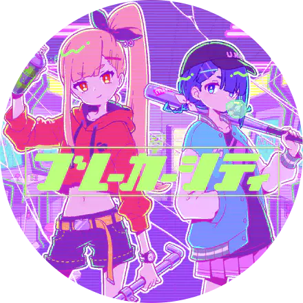 /assets/breaker_city_cover-CdSfoAgu.webp