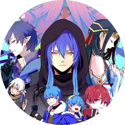 /assets/breaking_dawn_cover-DwMJ5gmY.webp