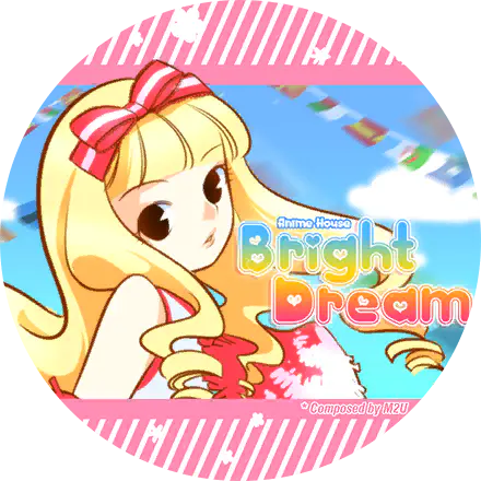 /assets/bright_dream_cover-Bt9UZw2o.webp
